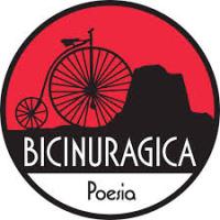 (c) Bicinuragica.net